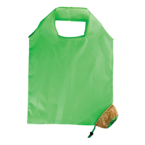Corni Foldable Bag