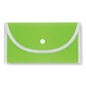 Fold Up Shopper