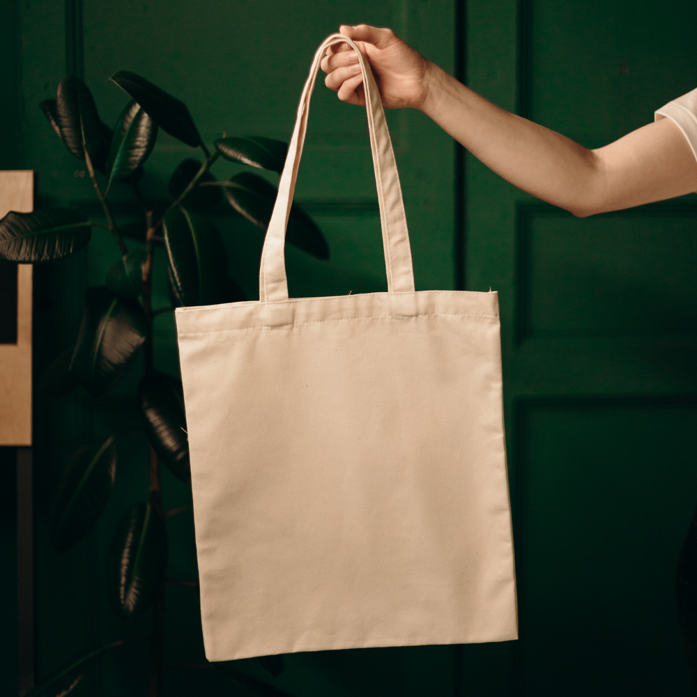Branded Shopping Bags South Africa | Custom Shopping Bags Wholesale