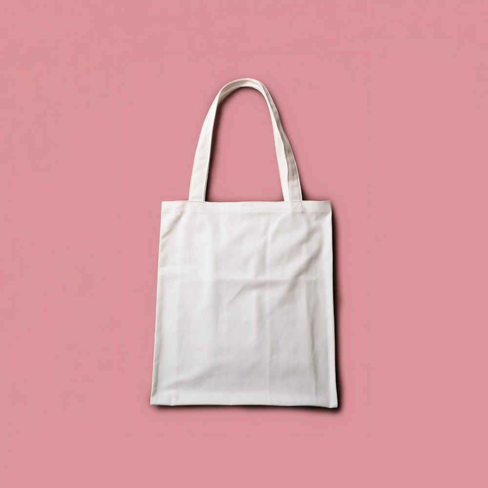 Branded Shopping Bags South Africa | Custom Shopping Bags Wholesale
