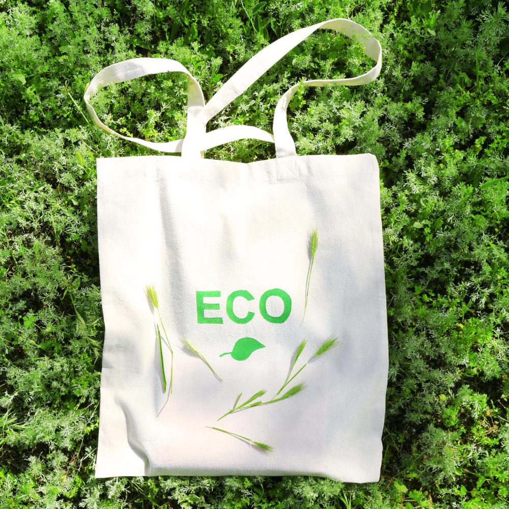 Branded Shopping Bags South Africa | Custom Shopping Bags Wholesale